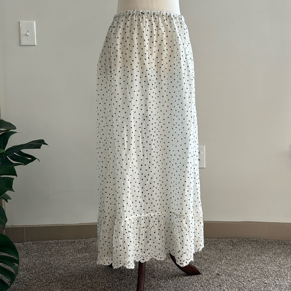 Gudrun Sjoden Sz Med Pytte Slip